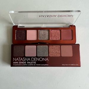 Natasha Denona Mini Zendo